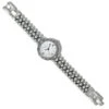 La Rochelle Watch -Jewelry&Accessories Sales la rochelle watch silver 0