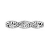 London Groove Barrette -Jewelry&Accessories Sales london groove barrette silver 0 ae841076 4dca 4138 93f3 64841da9f938