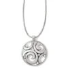 London Groove Necklace -Jewelry&Accessories Sales london groove necklace silver 0 998ba44a 8b01 47cb bf45 044e5c0e4390