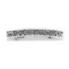 Love Affair Barrette -Jewelry&Accessories Sales love affair barrette silver 0 6f3001da 5dc1 4e6d a297 9608b00bf7b5