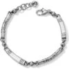 Marrakesh Bracelet 2 Marrakesh Bracelet -Jewelry&Accessories Sales marrakesh bracelet silver 0 f318aab1 c1a7 46c5 97f0 b9f26ca2af44