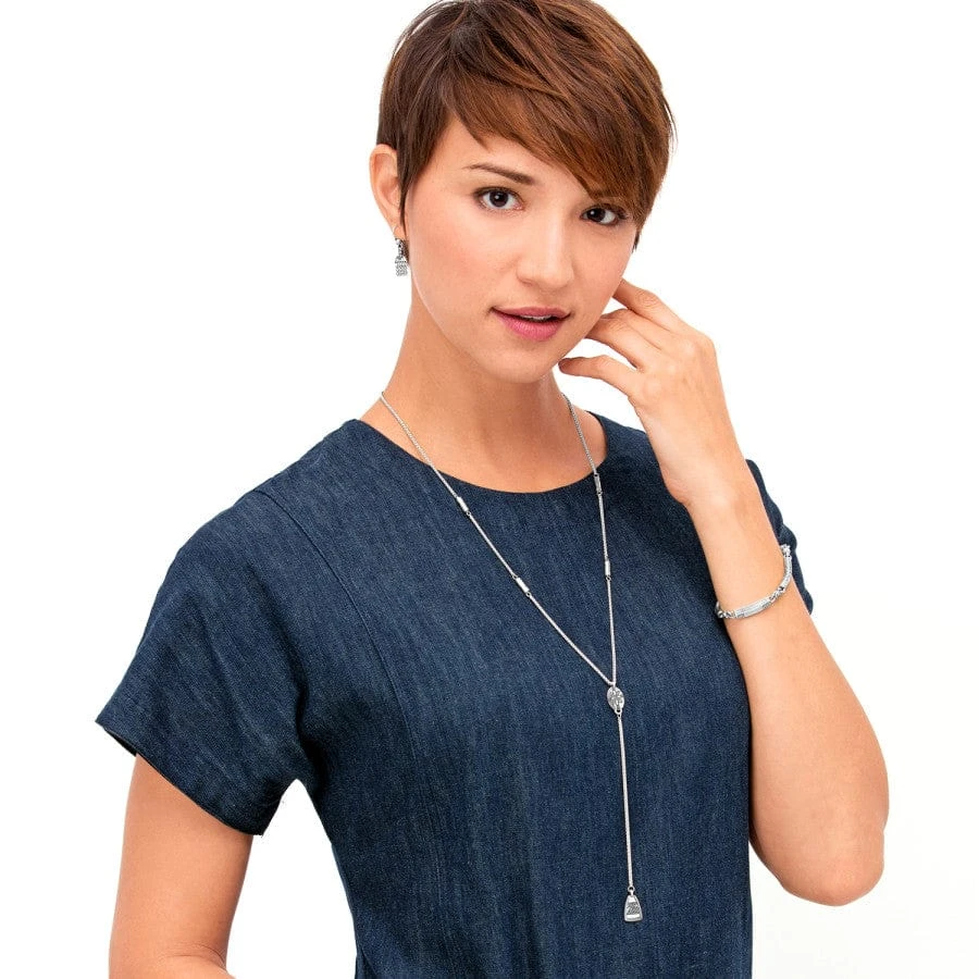 Marrakesh Bracelet 4 Marrakesh Bracelet - Image 2