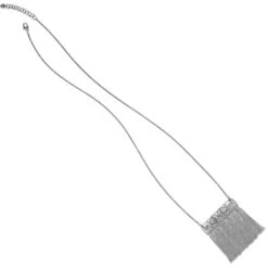 Marrakesh Long Tassel Necklace 8 Marrakesh Long Tassel Necklace -Jewelry&Accessories Sales marrakesh long tassel necklace silver 2 0c52aceb 9d8d 4a69 8898 04c85e45a696
