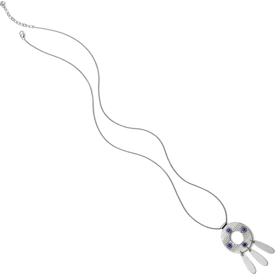 Marrakesh Mirage Necklace 5 Marrakesh Mirage Necklace - Image 3