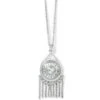 Marrakesh Neutral Fringe Necklace 1 Marrakesh Neutral Fringe Necklace -Jewelry&Accessories Sales marrakesh neutral fringe necklace silver 0 eefffc9f 8ca4 4547 ab45 8fb83d0df9bc