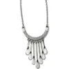 Marrakesh Oasis Necklace -Jewelry&Accessories Sales marrakesh oasis necklace silver 0 409340e4 3f55 4754 90fe 6c20c1ad3dff