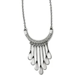 Marrakesh Oasis Necklace