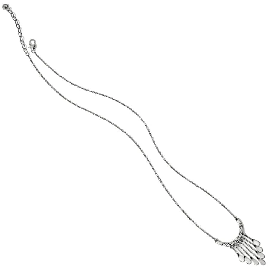 Marrakesh Oasis Necklace 4 Marrakesh Oasis Necklace - Image 2