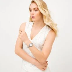 Mendocino Watch -Jewelry&Accessories Sales mendocino watch silver gold 2 0c782c4c 5e44 48e6 9f65 a33ed5d500df