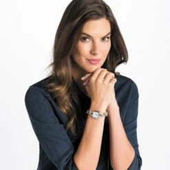 Mercer Watch -Jewelry&Accessories Sales mercer watch silver 2 fce8d1e5 a383 4d78 89a3 f843a6cf1a8e