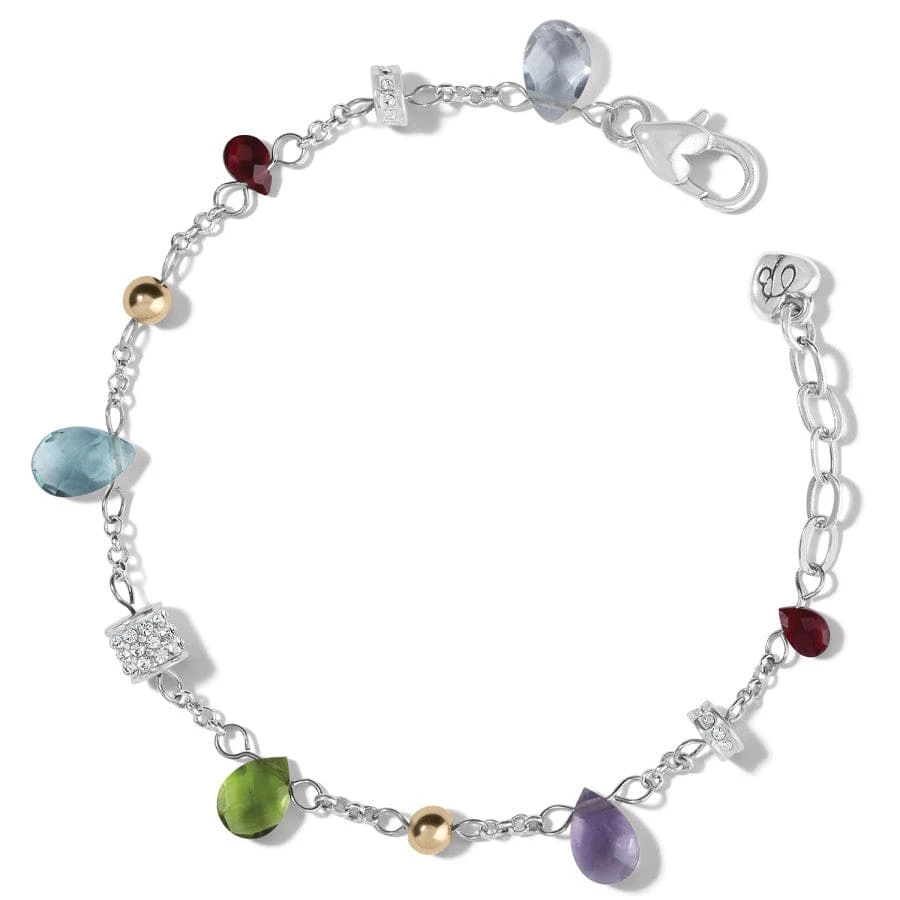 Meridian Aurora Petite Bracelet 3 Meridian Aurora Petite Bracelet