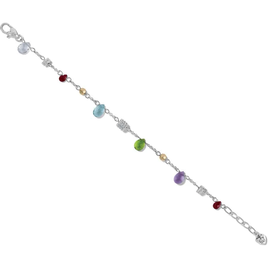 Meridian Aurora Petite Bracelet 4 Meridian Aurora Petite Bracelet - Image 2