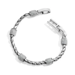 Meridian Bracelet -Jewelry&Accessories Sales meridian bracelet silver 0 f6657463 56c0 44ed b30c 81c93b6e2e3d