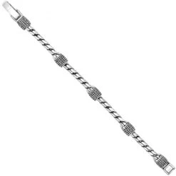 Meridian Bracelet -Jewelry&Accessories Sales meridian bracelet silver 1 a206bf32 530d 45b5 9f08 fc7778acbec6