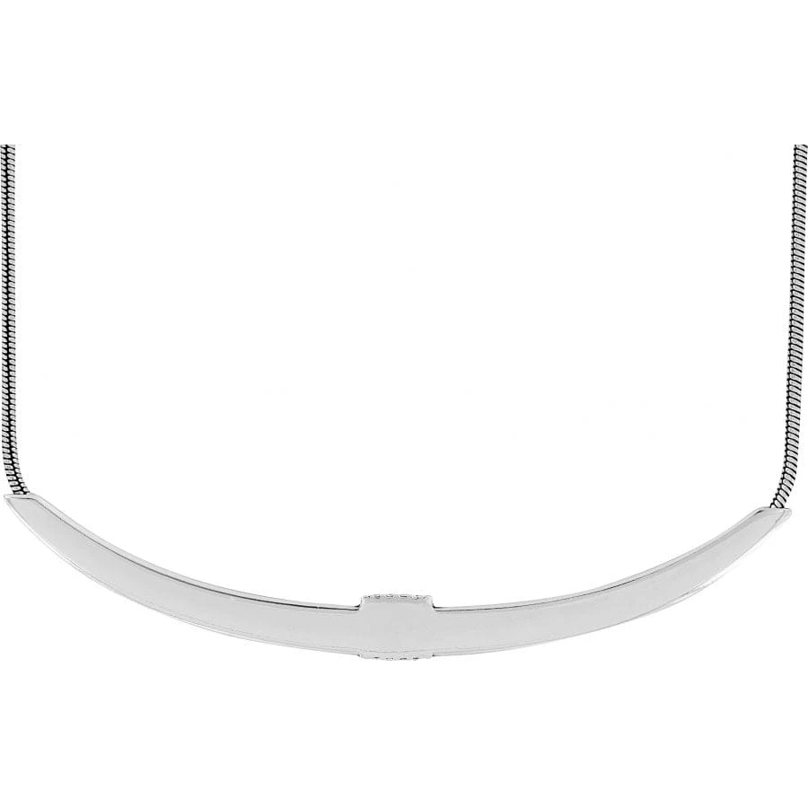 Meridian Collar Necklace 4 Meridian Collar Necklace - Image 2