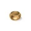 Meridian Geo Ring -Jewelry&Accessories Sales meridian geo ring gold 0