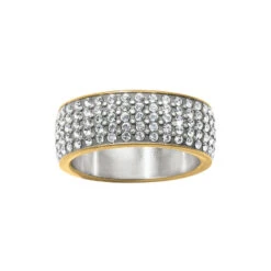 Meridian Ring -Jewelry&Accessories Sales meridian ring silver gold 0