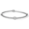Meridian Tubogas Stretch Bangle 1 Meridian Tubogas Stretch Bangle -Jewelry&Accessories Sales meridian tubogas stretch bangle silver 0 8fdc4673 f974 4015 92d7 206e0a42613b