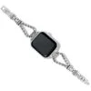 Meridian Watch Band 1 Meridian Watch Band -Jewelry&Accessories Sales meridian watch band silver 0