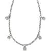 Meridian Zenith Station Necklace 2 Meridian Zenith Station Necklace -Jewelry&Accessories Sales meridian zenith station necklace silver 0 79d0421c 0597 45e4 ae10 9413a031bcbe