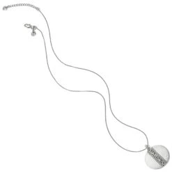 Jewelry&Accessories Sales -Jewelry&Accessories Sales mingle disc necklace silver 1 fcf9a9fc 9ef6 4fb1 a895 0a57ad200030