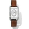 Monaco Reversible Watch -Jewelry&Accessories Sales monaco reversible watch brown black 0 ff55d57b d26c 496d a94e 3aa73bbc9cff