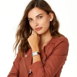 Monaco Reversible Watch -Jewelry&Accessories Sales monaco reversible watch brown black 5 6c26d8e3 ef4c 4592 9813 eb79f9f9ab62