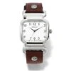 Montecito Reversible Watch -Jewelry&Accessories Sales montecito reversible watch black brown 0 7c074455 2f93 45c2 a1a9 7e9918f4e1f9