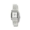 Montreal Reversible Watch 1 Montreal Reversible Watch -Jewelry&Accessories Sales montreal reversible watch silver 1 726ce44d 2be4 4b45 85c4 de03f95188fd
