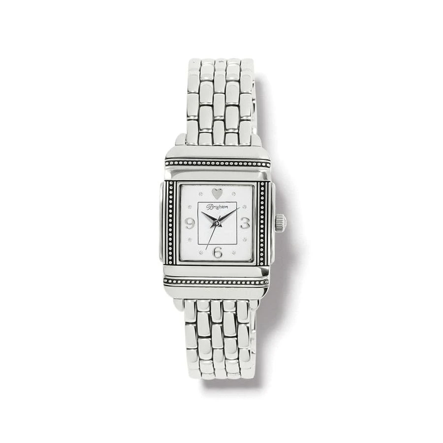 Montreal Reversible Watch 3 Montreal Reversible Watch