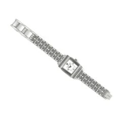 Montreal Reversible Watch 10 Montreal Reversible Watch -Jewelry&Accessories Sales montreal reversible watch silver 2 84287275 8a73 4ad5 8bae 8d68e658f1ab