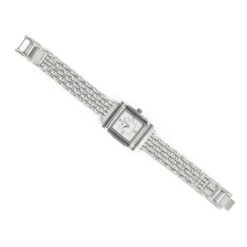 Montreal Reversible Watch 11 Montreal Reversible Watch -Jewelry&Accessories Sales montreal reversible watch silver 3 aa579dd7 46d1 40e8 ac33 bc39a990f775