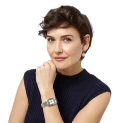 Montreal Reversible Watch 13 Montreal Reversible Watch -Jewelry&Accessories Sales montreal reversible watch silver 5 b0388c4b 127f 4b88 8173 39ab8a04367d