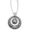 Moonlight Garden Pendant Necklace 1 Moonlight Garden Pendant Necklace -Jewelry&Accessories Sales moonlight garden pendant necklace silver 0 b3212a66 7340 46c5 b01c 602fb8fe3525