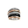 Neptune's Rings Black Ring 1 Neptune's Rings Black Ring -Jewelry&Accessories Sales neptune s rings black ring silver black 0 578169d1 3073 448f a514 8783c92b5f38