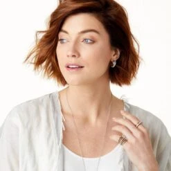 Neptune's Rings Trio Ring -Jewelry&Accessories Sales neptune s rings trio ring silver gold 2 94ed9761 1171 44ab adc3 121ec3b4426f