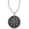 Nordic Star Convertible Necklace 1 Nordic Star Convertible Necklace -Jewelry&Accessories Sales nordic star convertible necklace silver purple 0 449cb663 0619 4255 a6d7 023886f3b6ed