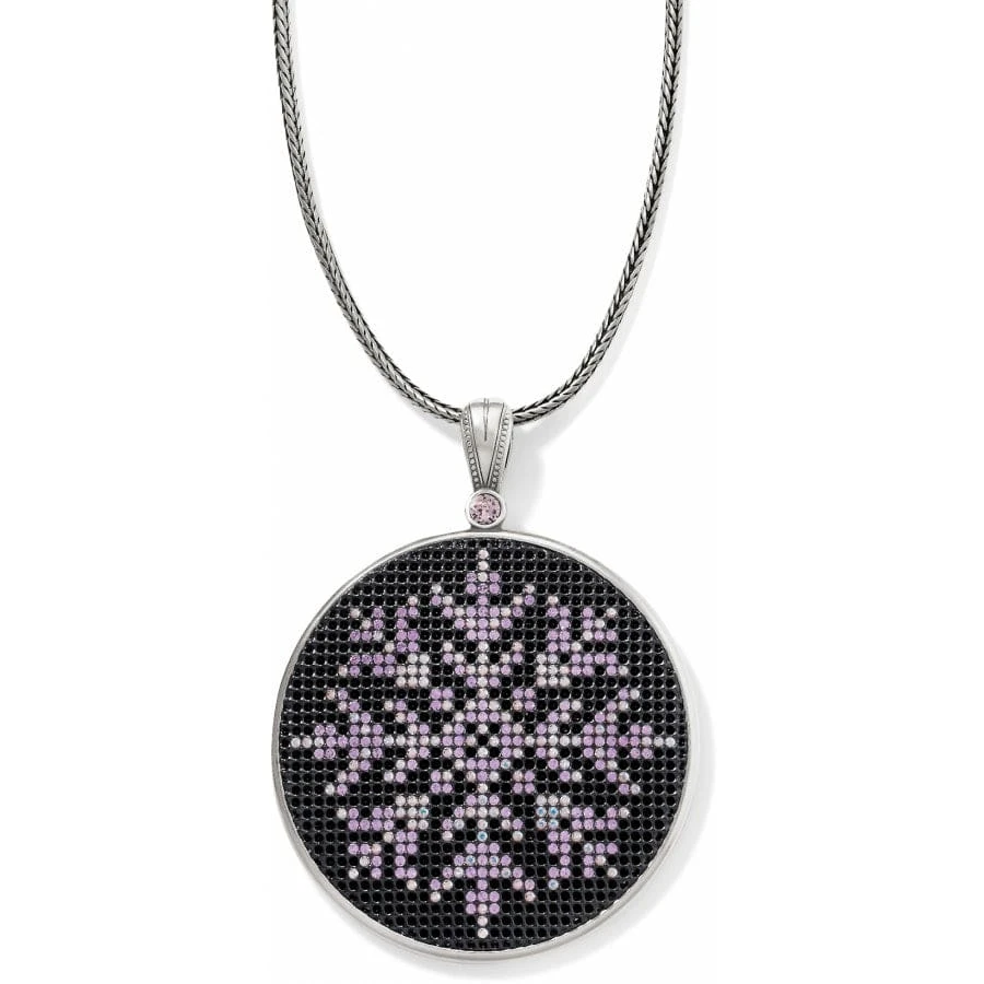 Nordic Star Convertible Necklace 3 Nordic Star Convertible Necklace