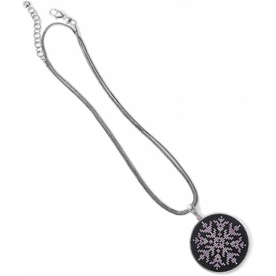 Nordic Star Convertible Necklace 5 Nordic Star Convertible Necklace - Image 3