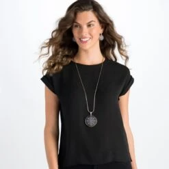 Nordic Star French Wire Earrings -Jewelry&Accessories Sales nordic star french wire earrings silver purple 2 017d9ab8 e0f3 459e b9dc 2aa697bfccde