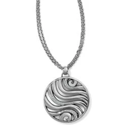 Oceanus Necklace