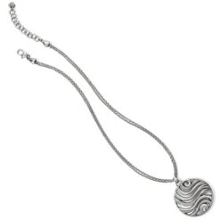Oceanus Necklace -Jewelry&Accessories Sales oceanus necklace silver 2 1ce323f4 e404 4a9a 9fb7 b22f17eb548b