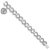 Portuguese Heart Bracelet -Jewelry&Accessories Sales portuguese heart bracelet silver 0 38fdba7f f20f 456c 963b cd8adcc9968d