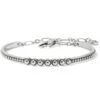 Pretty Tough Bar Bracelet -Jewelry&Accessories Sales pretty tough bar bracelet silver 0 1bfc00e9 9a49 40d1 ad1b afc2523d6e28