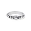 Pretty Tough Ring -Jewelry&Accessories Sales pretty tough ring silver 0 effa6abf ba39 4ae1 bccc 2a44843b6f06