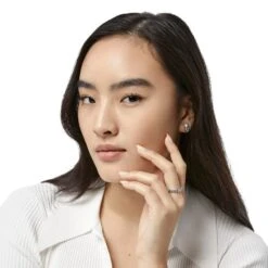 Pretty Tough Ring -Jewelry&Accessories Sales pretty tough ring silver 2