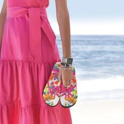 Pretty Tough Watch Band -Jewelry&Accessories Sales pretty tough watch band silver 5