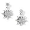 Radiant Star Post Earrings -Jewelry&Accessories Sales radiant star post earrings silver 0 57ddc36a d126 4418 8f38 a72b90d4c7fa