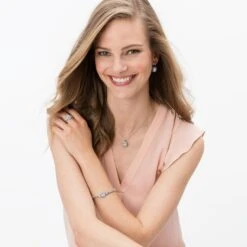 Reina Ring -Jewelry&Accessories Sales reina ring silver 2