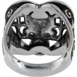 Reno Heart Ring -Jewelry&Accessories Sales reno heart ring silver 2 8c937f6b b3e6 427f 9282 621226da4df7